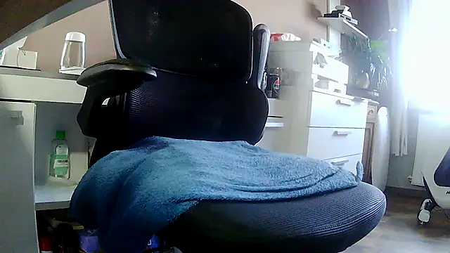 suedel65 live sex cam