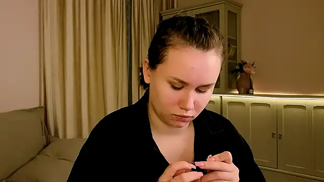 Alisia_Mars live sex cam