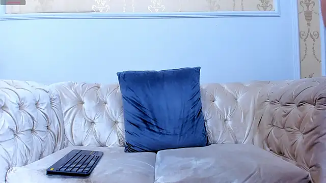 Scott_Clark live sex cam