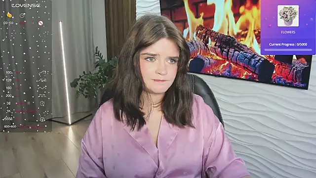 Mori_Girll live sex cam