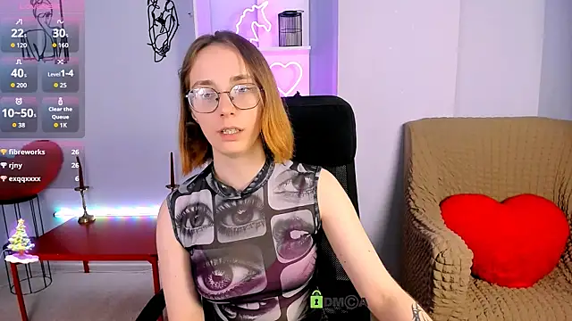 evalora_vei live sex cam