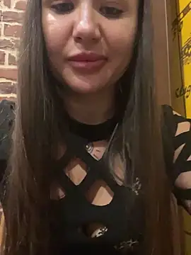 beautydiamond live sex cam