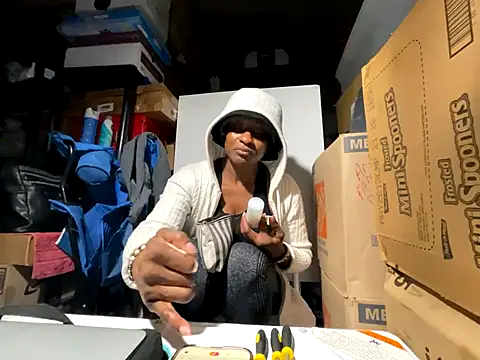 wynterheat live sex cam