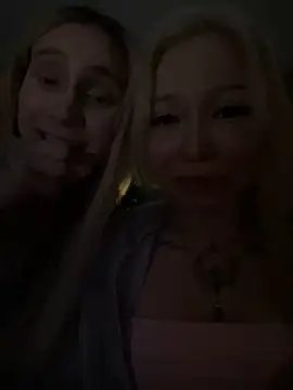 babydolll live sex cam