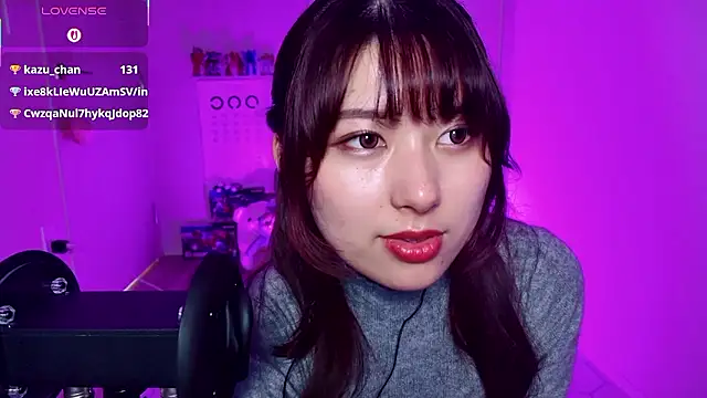 miharu01 live sex cam