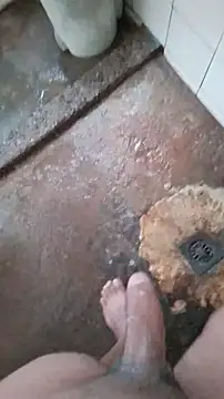 Big_Penis_1000 live sex cam