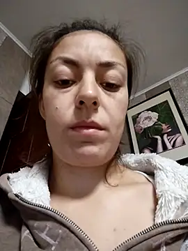 LenaBloomy live sex cam