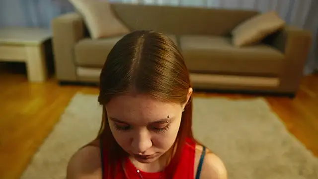 MarindaRuud live sex cam