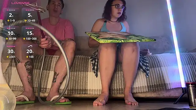 live_sexy live sex cam