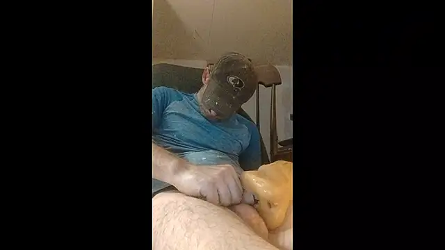 ROBERT0516 live sex cam