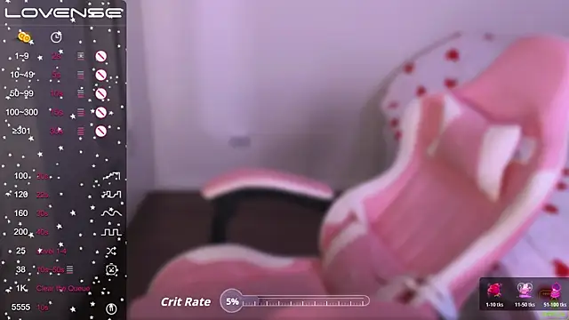 Airyhill live sex cam