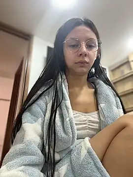 Bonniepark live sex cam