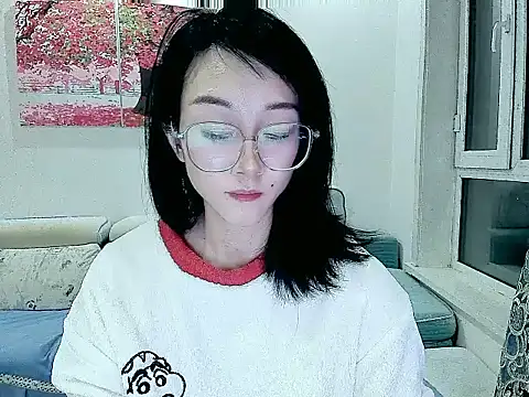 NIAN-er live sex cam