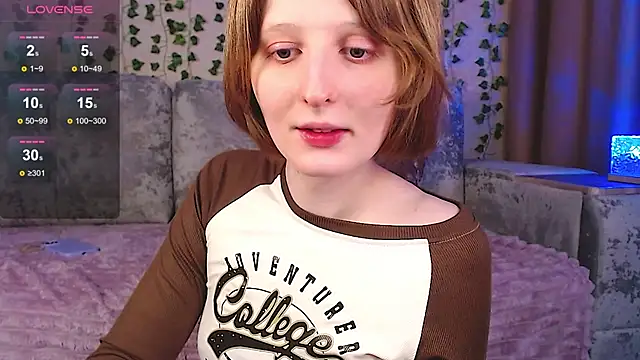 c0ralynx live sex cam