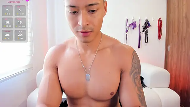 abu_dhabi_21 live sex cam