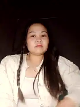 One-two22 live sex cam