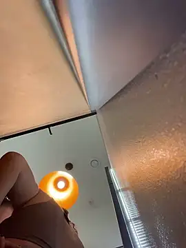 KateBurlesk live sex cam