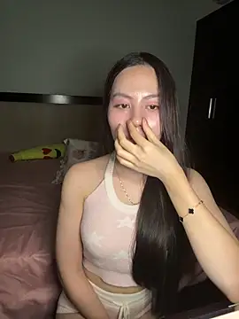 -katinat- live sex cam