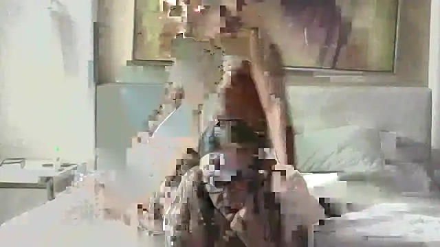 SparklesB1tch live sex cam