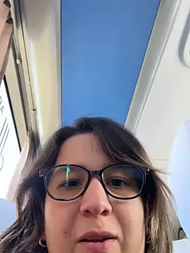 amooraaamoon live sex cam