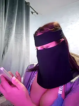 _arabica_ live sex cam