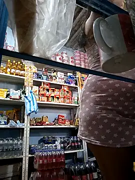 Lorenasex live sex cam