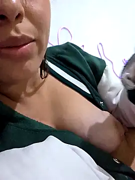 Alissun_ live sex cam