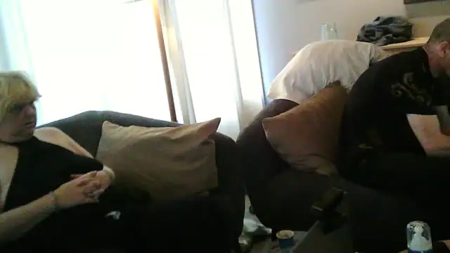 Sylviastar46 live sex cam