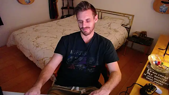 skatejocke live sex cam