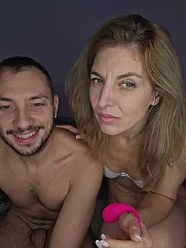 Lovebackground live sex cam