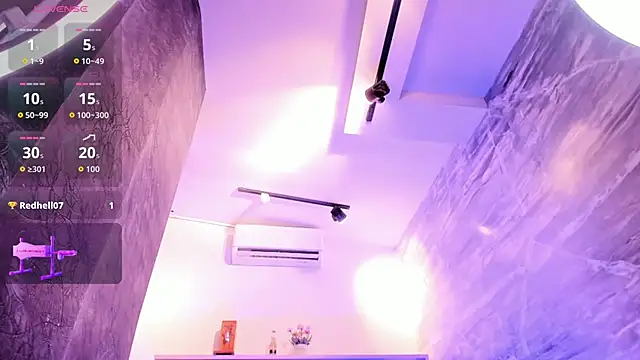 saracaball_ live sex cam