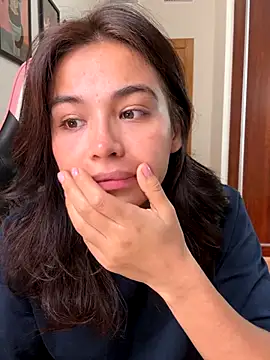 Adriennesexxx live sex cam