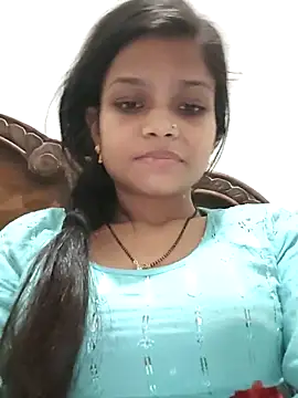 Komal0099 live sex cam