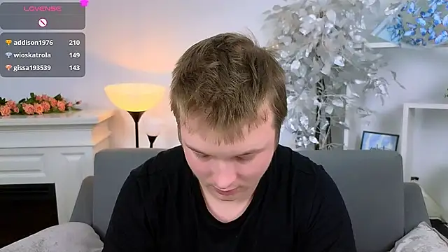 _Olli__Stiw_ live sex cam