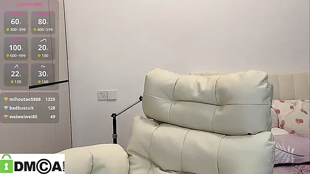 AyAy8888 live sex cam