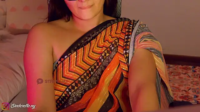 i-scream live sex cam