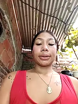 Rous-squir live sex cam