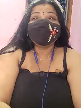 lathikaqueentamil live sex cam