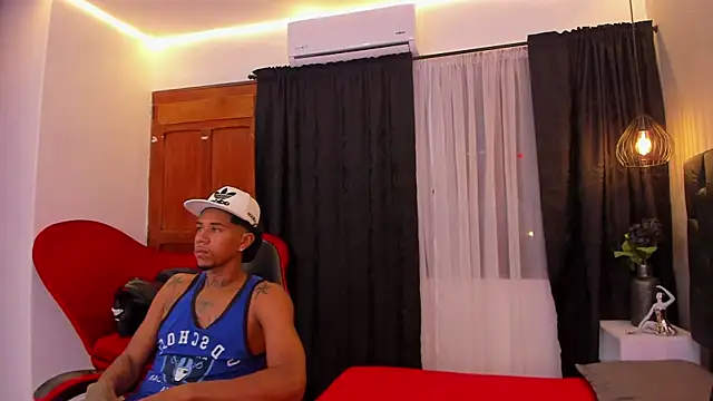 violet_and_myers live sex cam