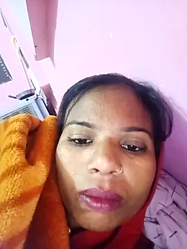 Rubi_sarma live sex cam