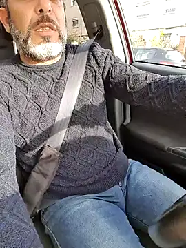 Omar_Grey live sex cam