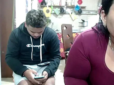 Boycuriousxxx live sex cam