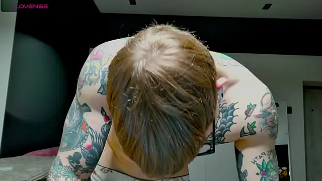 white_King9999 live sex cam