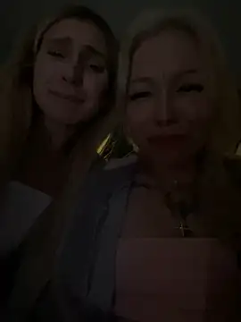 babydolll live sex cam