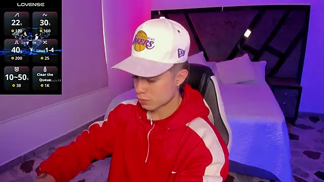 marcuscollins1_ live sex cam