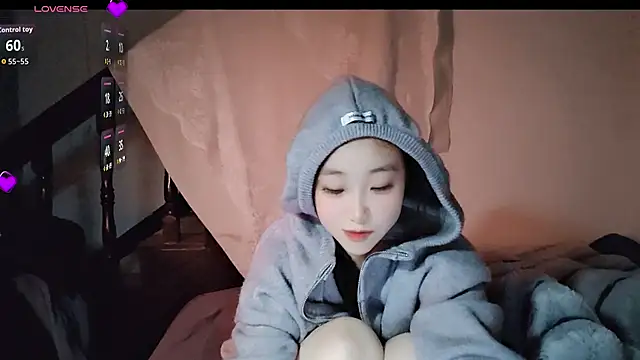 hyp0crite live sex cam