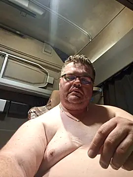 Tataurs live sex cam