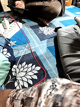 Village_aunty12 live sex cam