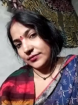 Maidangirl live sex cam