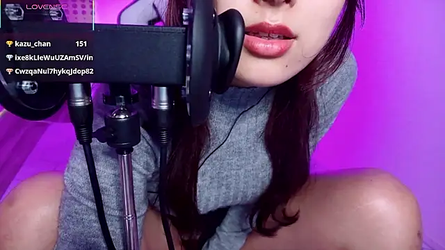 miharu01 live sex cam